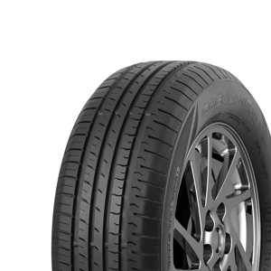 175/50 R16 77V Colo H02 Grenlander